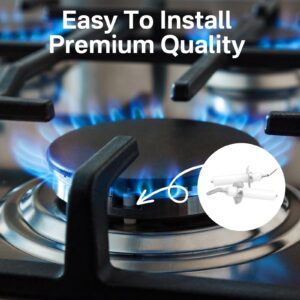 Fix Appliance Parts