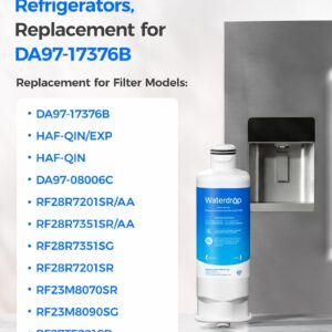 Fix Appliance Parts