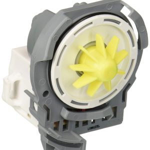 Fix Appliance Parts