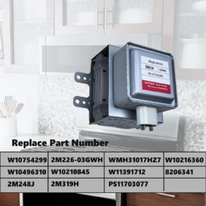 Fix Appliance Parts