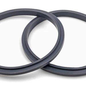 Fix Appliance Parts