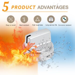 Fix Appliance Parts