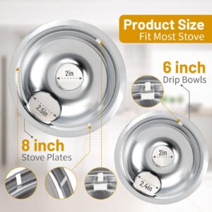 Fix Appliance Parts