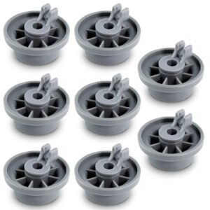Fix Appliance Parts