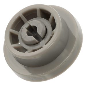 Fix Appliance Parts