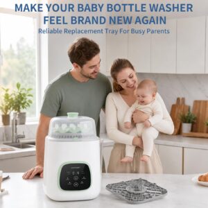 Fix Appliance Parts