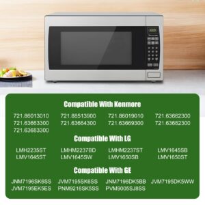 Fix Appliance Parts