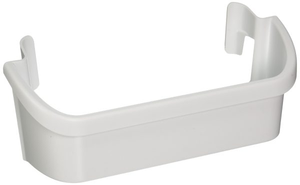Frigidaire Refrigerator Freezer Door Bin 240334201