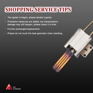 Fix Appliance Parts