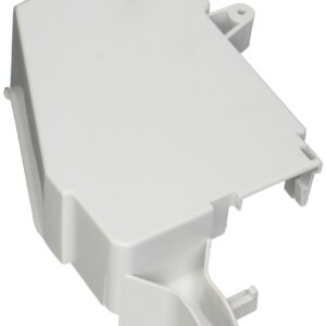 Fix Appliance Parts