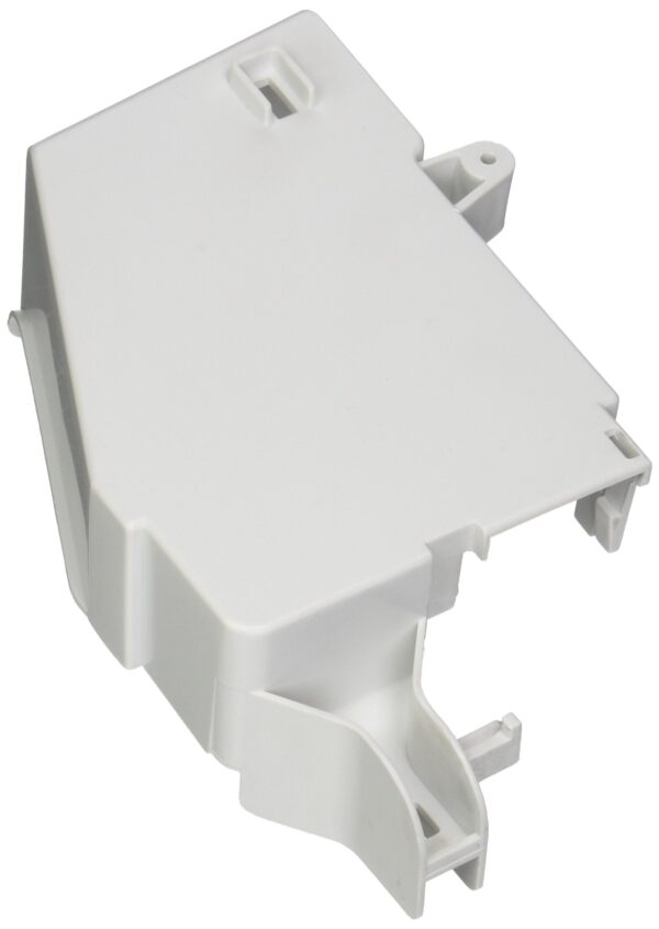 Samsung Washer Door Switch Cover DC63-00693A