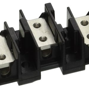 Fix Appliance Parts