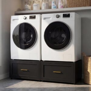 Fix Appliance Parts