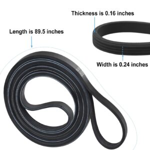 Fix Appliance Parts