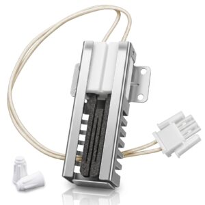 Fix Appliance Parts