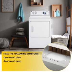 Fix Appliance Parts