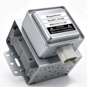 Fix Appliance Parts
