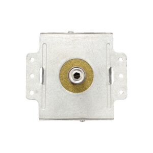 Fix Appliance Parts