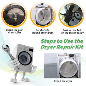 Fix Appliance Parts