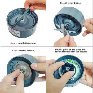 Fix Appliance Parts