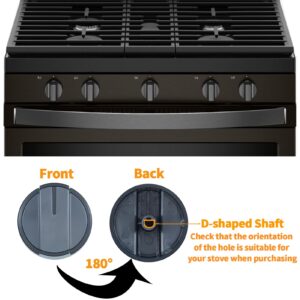 Fix Appliance Parts