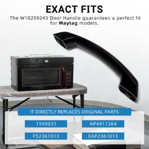 Fix Appliance Parts