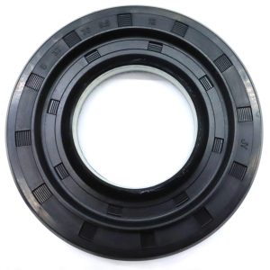 Fix Appliance Parts