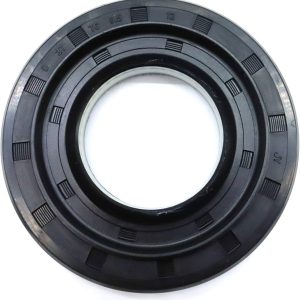 Fix Appliance Parts