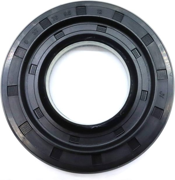 LG Washer Rear Tub Gasket (replaces 4036ER3002A) 4036ER2004A