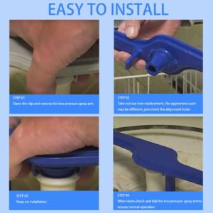 Fix Appliance Parts
