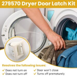 Fix Appliance Parts