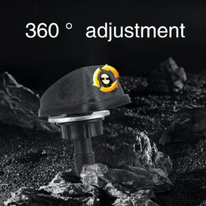 Fix Appliance Parts