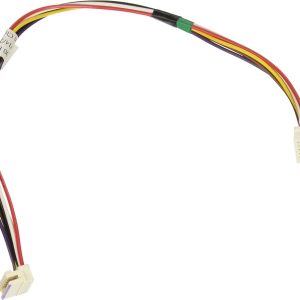 Fix Appliance Parts