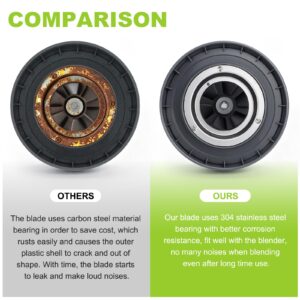 Fix Appliance Parts