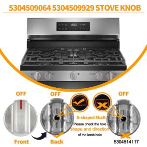 Fix Appliance Parts