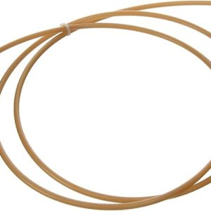 Fix Appliance Parts