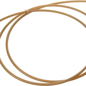 Fix Appliance Parts