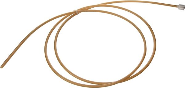 Frigidaire Refrigerator Water Tubing 218976907