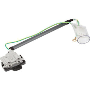 Fix Appliance Parts