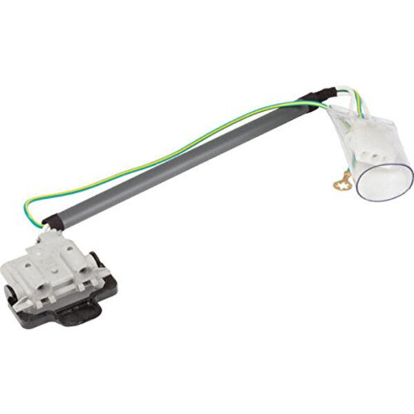 Whirlpool Laundry Center Washer Lid Switch Assembly WP3355806
