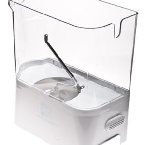 Fix Appliance Parts