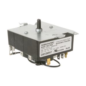 Fix Appliance Parts