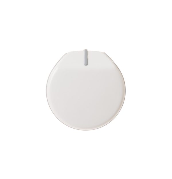 GE Laundry Center Dryer Timer Knob WE4M523