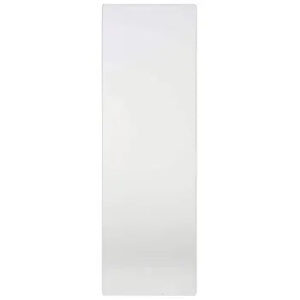 Fix Appliance Parts