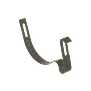 Fix Appliance Parts