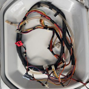 Fix Appliance Parts