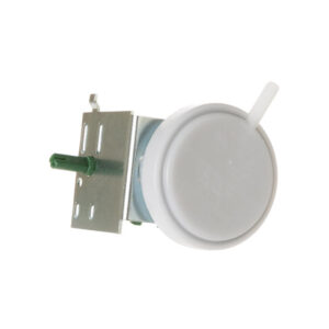 Fix Appliance Parts