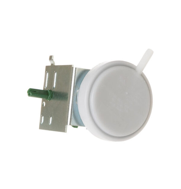GE Laundry Center Washer Water-Level Pressure Switch WH12X10083