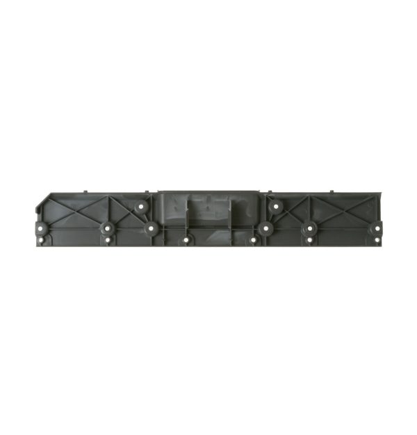 GE  Dishwasher Pocket Handle WD12X10422