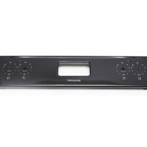Fix Appliance Parts